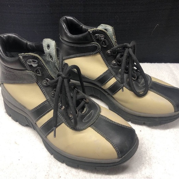 Pepe Jeans London Sneakers - Picture 2 of 2